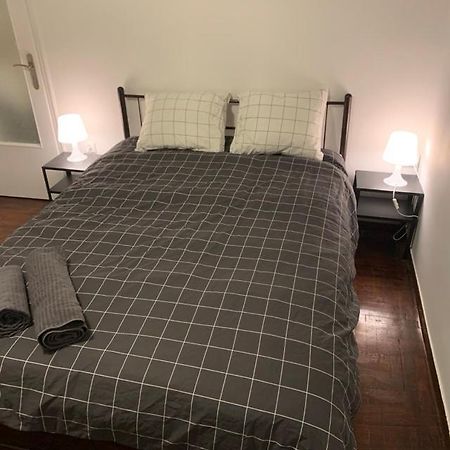 Omonoia Cozy Apartment Αθήνα Εξωτερικό φωτογραφία