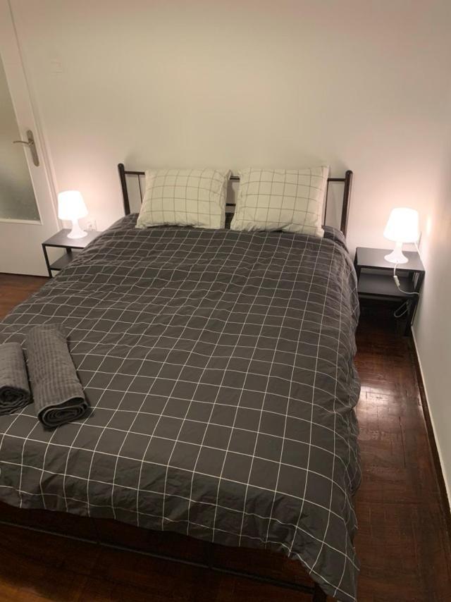Omonoia Cozy Apartment Αθήνα Εξωτερικό φωτογραφία